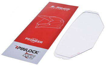 Pinlock do kasku LS2 MX436 70 MAX VISION