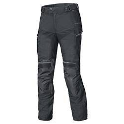 Spodnie Tekstylne HELD Karakum [GORE-TEX] Black