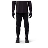 Spodnie Rowerowe FOX Ranger Lunar Black