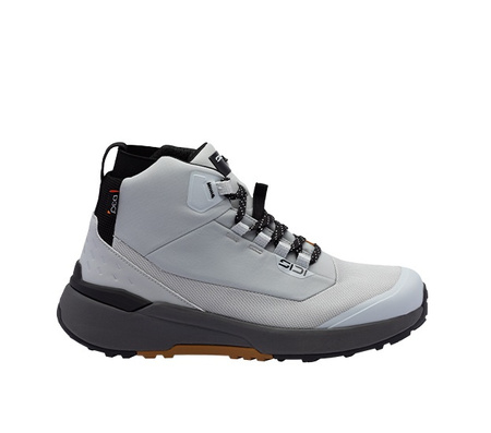 SIDI BUTY NUCLEUS GTX