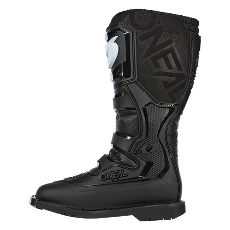 KOSZULKA OCHRONNA O'NEAL BP BLACK