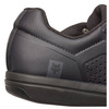 Buty Rowerowe Fox Union Black