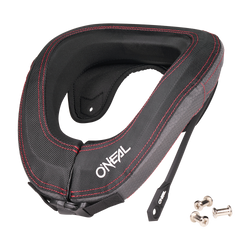 STABILIZATOR KARKU JUNIORSKI O'NEAL NX2 CZARNY