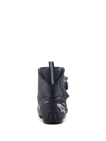 Buty Motocyklowe Alpinestars SP-2 BOA®