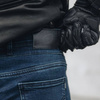 Spodnie Jeans OZONE Hornet II Blue L32