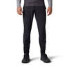 Spodnie Przeciwdeszczowe FOX Flexair Neoshell Black
