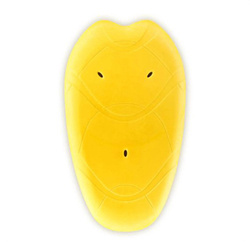 Protektor plecowy Modeka SCL-S 19 320mm