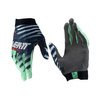 Rękawice LEATT Moto 1.5 Gripr Matcha 