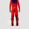 Spodnie LEATT Moto 4.5 Sunburn 