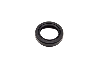 Uszczelka pyłowa HONDA