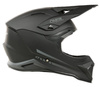 O’NEAL 1SRS Dziecięcy SOLID – kask do motocrossu, roweru i hulajnogi