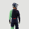 Zestaw Offroadowy (BLUZA I Spodnie) LEATT Ride Kit 3.5 Matcha 