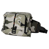 Plecak FOX Utility 5l Lumbar Hydration Pack Green Camo
