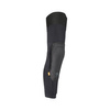 Ochraniacz Kolan/Piszczeli FOX Launch Elite Black
