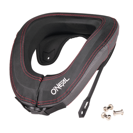 STABILIZATOR KARKU JUNIORSKI O'NEAL NX2 CZARNY