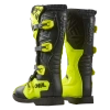 O'NEAL RIDER PRO 2 – Buty motocyklowe cross / enduro / ATV