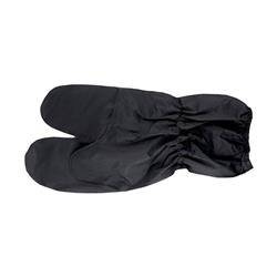 Rękawice przeciwdeszczowe MODEKA