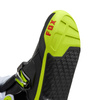 Buty enduro MX Fox Motion Hello Future Red/Black/White