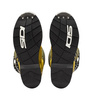 SIDI BUTY CROSSFIRE 3