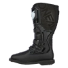 BUTY O'NEAL RIDER PRO 2 CZARNY
