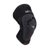 Ochraniacz Kolan LEATT 3df 5.0 Evo Fastfit Black 