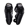 Ochraniacz kolan  LEATT KNEE&SHIN DUAL AXIS PRO czarny 