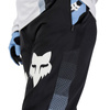 Spodnie Rowerowe Fox Lady Ranger Grid Black