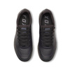 Buty Rowerowe Fox Union Flat Black