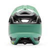 Kask Rowerowy Fox Proframe Rs Sol Pine