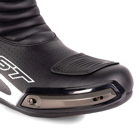 Buty motocyklowe RST Tractech Evo III Sport Ce