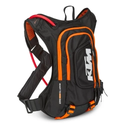 PLECAK HYDRACYJNY CAMEL BAG KTM MOTO HYDRO 8L