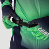 Spodnie LEATT Moto 4.5 Matcha