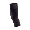 Ochraniacze na kolana FOX Launch Knee Guards 