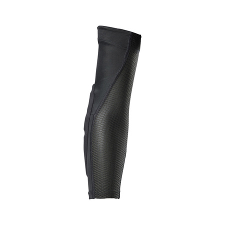 Ochraniacz Łokci Fox Junior Enduro Black