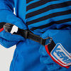 Zestaw Offroadowy (BLUZA I Spodnie) LEATT Ride Kit 3.5 Royal