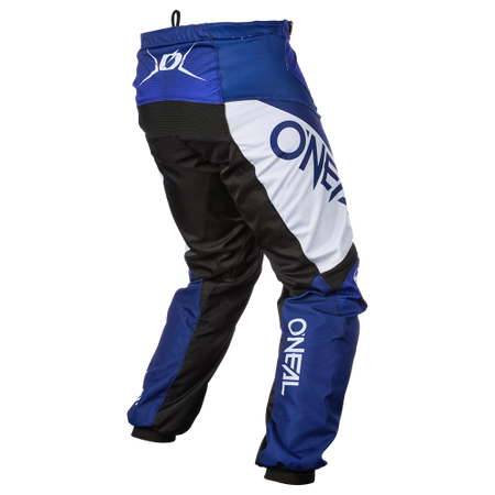 SPODNIE O'NEAL MATRIX RIDEWEAR BLUE/GRAY