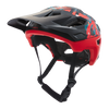 KASK ROWEROWY O'NEAL TRAILFINDER RIO MULTI