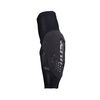Ochraniacz Łokci LEATT 3df 5.0 Evo Black 