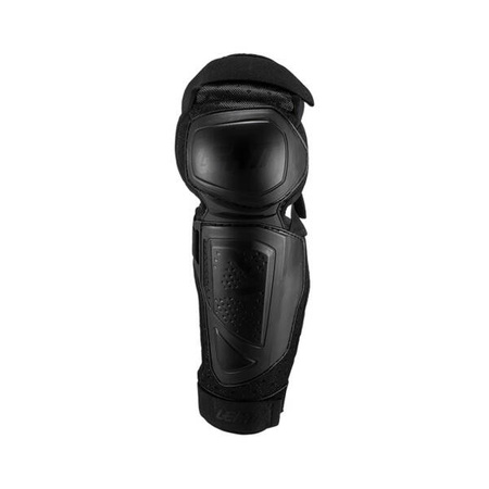 Ochraniacz kolan LEATT KNEE&SHIN 3.0 EXT czarny 
