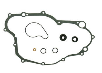 Zestaw Naprawczy Pompy Wody Yamaha PSYCHIC MX-10219