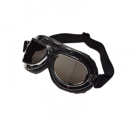 Gogle WETERAN T08 łamane