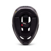 Kask Rowerowy Fox Rampage Ce/Cpsc Matte Black