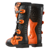 BUTY O'NEAL RIDER PRO 2 POMARAŃCZOWY