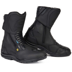 Buty OZONE Rapid Ce Matt Black