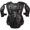 O'NEAL Split PRO Chest Protector Youth MX, Enduro, MTB, Downhill