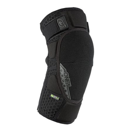 NAKOLANNIKI O'NEAL REDEEMA CZARNY