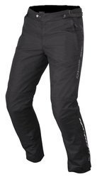 Spodnie Motocyklowe ALPINESTARS Patron Gore-Tex