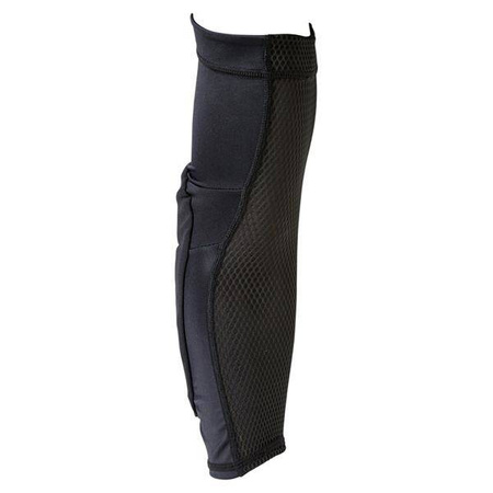 Ochraniacz Łokci FOX Enduro Black