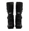 SIDI BUTY CROSSAIR HDEND