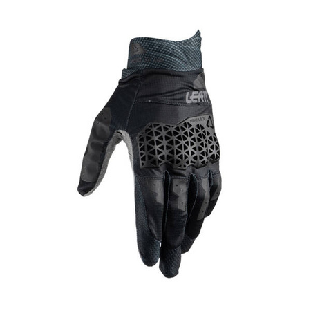 Rękawice LEATT MOTO 4.5 LITE black